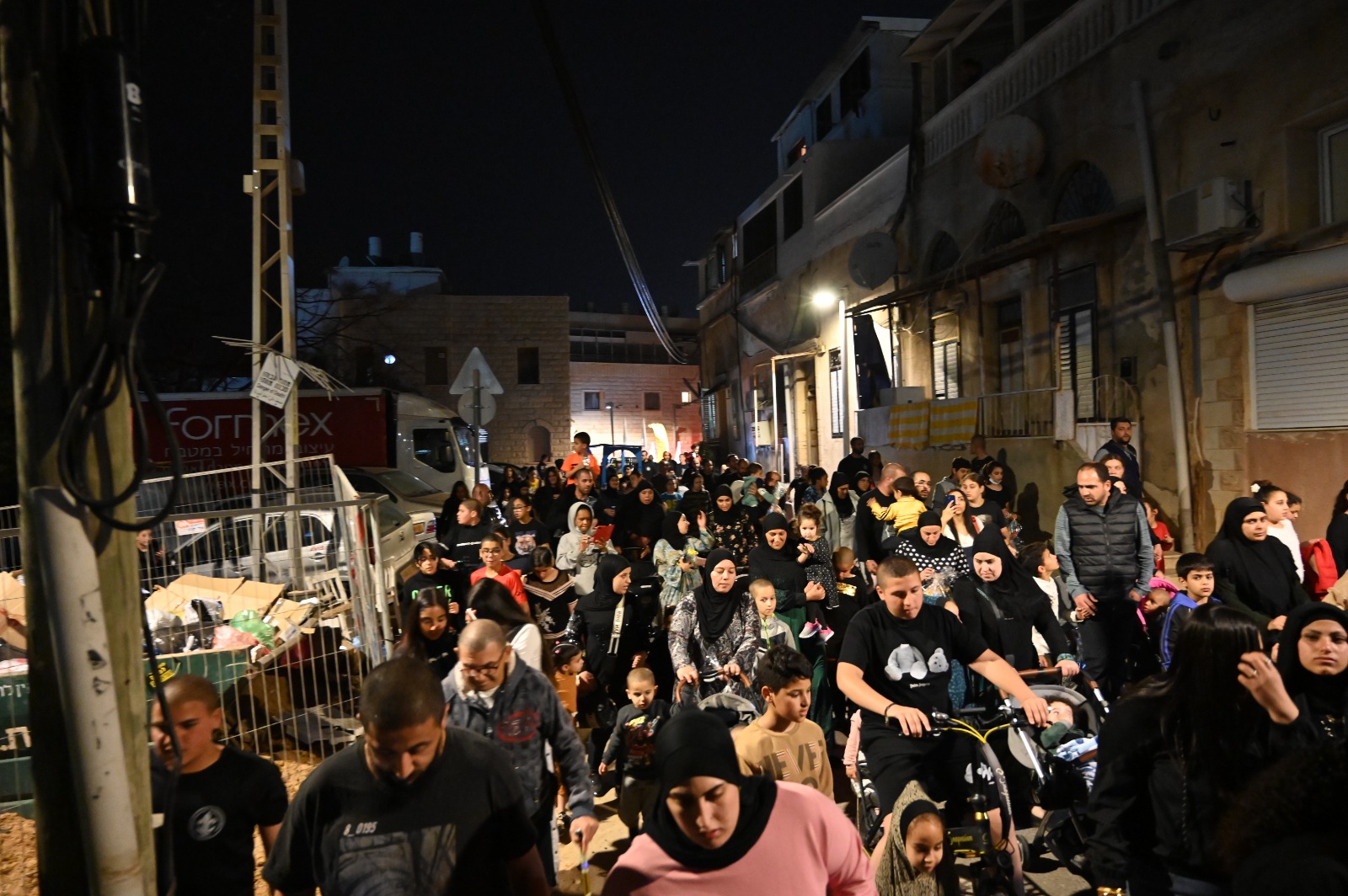 WhatsApp Image 2022-04-02 at 10.31.39 PM (1).jpeg